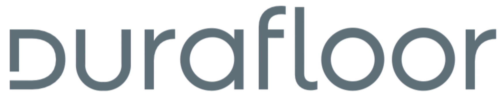 Durafloor